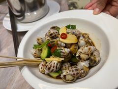 -阿杜打边炉(五江天街店)
