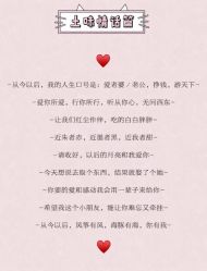 -青柠美妆工作室(正弘城店)