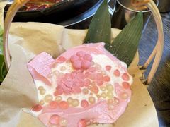 -冯校长老火锅(深圳福田店)