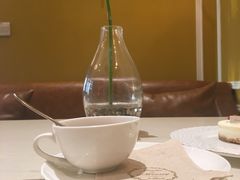 -莫奈花园法式蛋糕