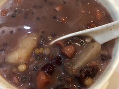 -糖水佬(深水埗店)