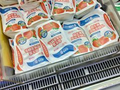 酸奶-BETTER拜特精品超市(丹尼斯一天地店)