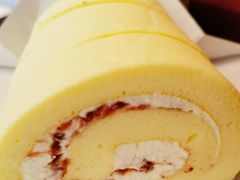 -SKROLL卡特司库·蛋糕定制·生吐司·司康(古北程家桥店)