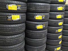 -陈师傅修车开锁补胎洗车汽车保养救援(五台山路店)