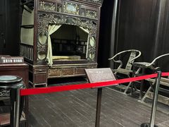 -谭嗣同故居