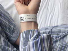 -上海市第一人民医院(松江南部)