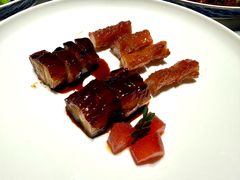 -炳胜公馆(珠江新城店)