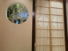 -龍千代·味自慢(黑龙江北路店)