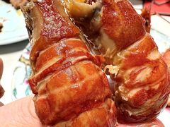 -新光酒家·河豚·海鲜·蟹料理(浦东店)