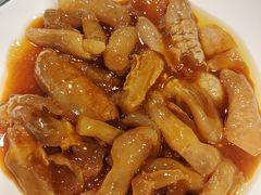 -东起顺总店(中山门店)