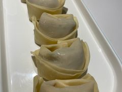 -海月轩海鲜豆捞(紫金塔店)