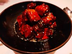 -南麓·浙里(外滩店)