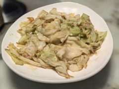 -佬肥猫·浙江乡村菜(国华广场店)