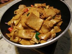 -悦慕·花满溪(新城吾悦店)