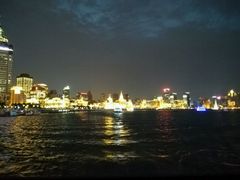 -董家渡渡口售票处