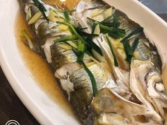 -观桥阁(锦溪店)