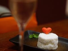 -澳骄 Aussie Kitchen·手工披萨·西餐(国大店)