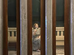 -海南清水湾莱佛士酒店