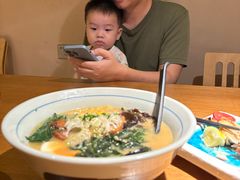 -鱼跃食堂·精致寿司(东林美域店)