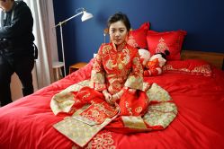 -上海彩妆秀摄影设计有限公司