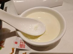 -顺德佬华侨城店·商务宴请·团建