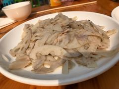 -土桥老街黄鸭子(清淳家园店)