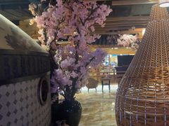 -青水瓦台汤泉(新华店)