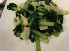 -功德林(南京西路店)