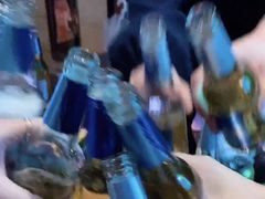 -牧歌KTV(观前店)