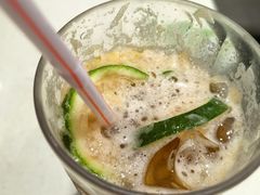 -和平馆·地道港澳茶餐厅(西门口店)