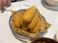 -银泰百货(北京大红门店)