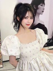 -设计师的店 Hair Salon