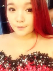 爱城婚纱摄影-爱城婚纱摄影·品质严选店