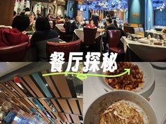 -大鸭梨烤鸭(顺义石园店)