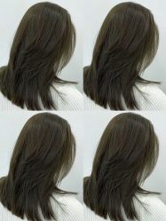 -東方名剪·ETSTYLE