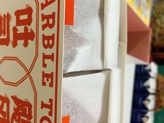 -好利来(七宝领展广场店)