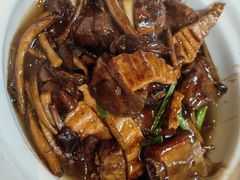 -皇饭儿·王润兴酒楼(河坊街店)