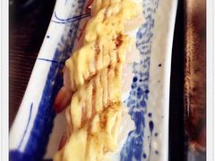 -大雄寿司(中华广场店)