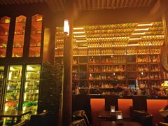 -悦界酒吧(后海店)