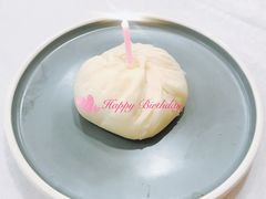 -岭南海晏楼(滨江东总店)