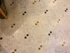-大小咖啡 BigSmallCoffee(麦子店)