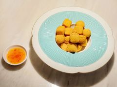 -陶陶居酒家(新天地店)
