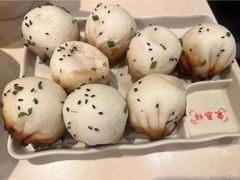 -东泰祥生煎馆(重庆北路店)