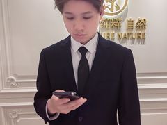 -京彩臻品火锅