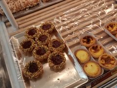-味多美蛋糕(西安门店)
