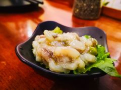 -鸟串烧Yakitori