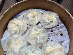 招牌汤包-鑫旺旺汤包(总店)
