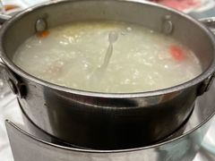 -友谊肥牛