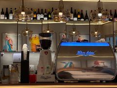 -Brut Eatery悦璞食堂(愚园路店)