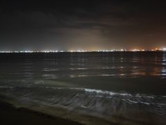 -珍宝海鲜(东海岸海鲜中心)